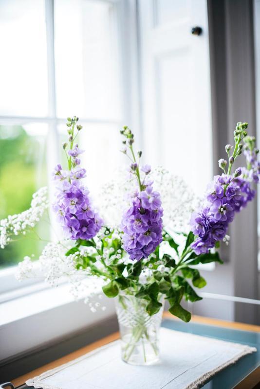 Percy Place Bath Ngoại thất bức ảnh