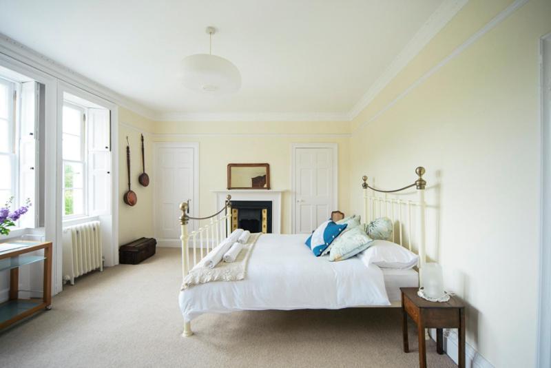 Percy Place Bath Ngoại thất bức ảnh