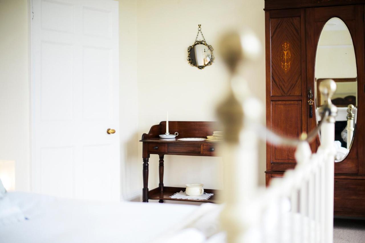Percy Place Bath Ngoại thất bức ảnh
