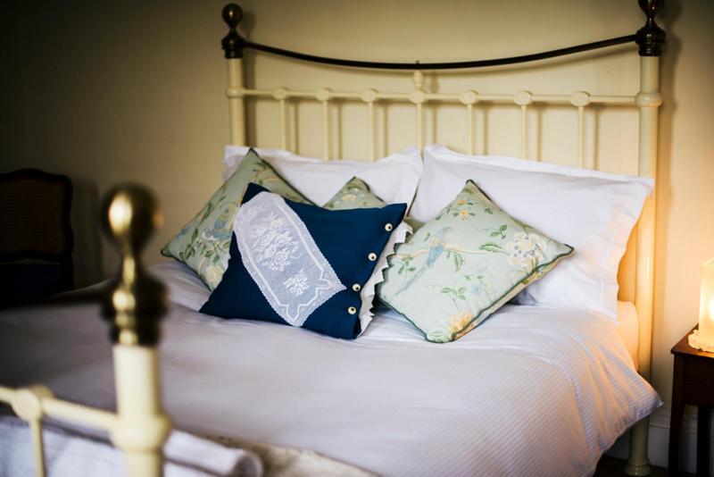 Percy Place Bath Ngoại thất bức ảnh