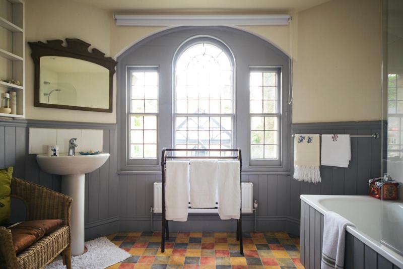 Percy Place Bath Ngoại thất bức ảnh