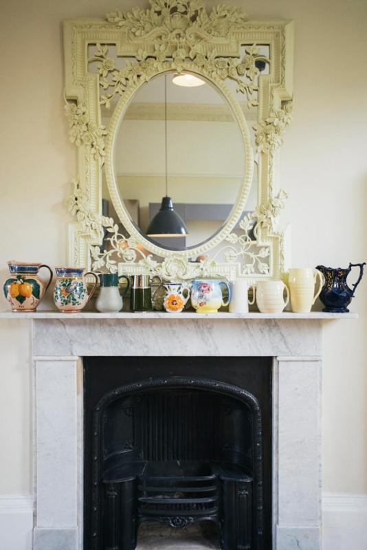 Percy Place Bath Ngoại thất bức ảnh