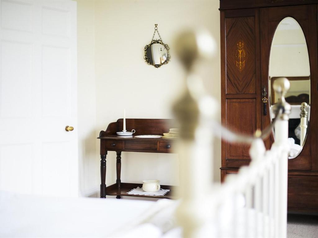 Percy Place Bath Phòng bức ảnh