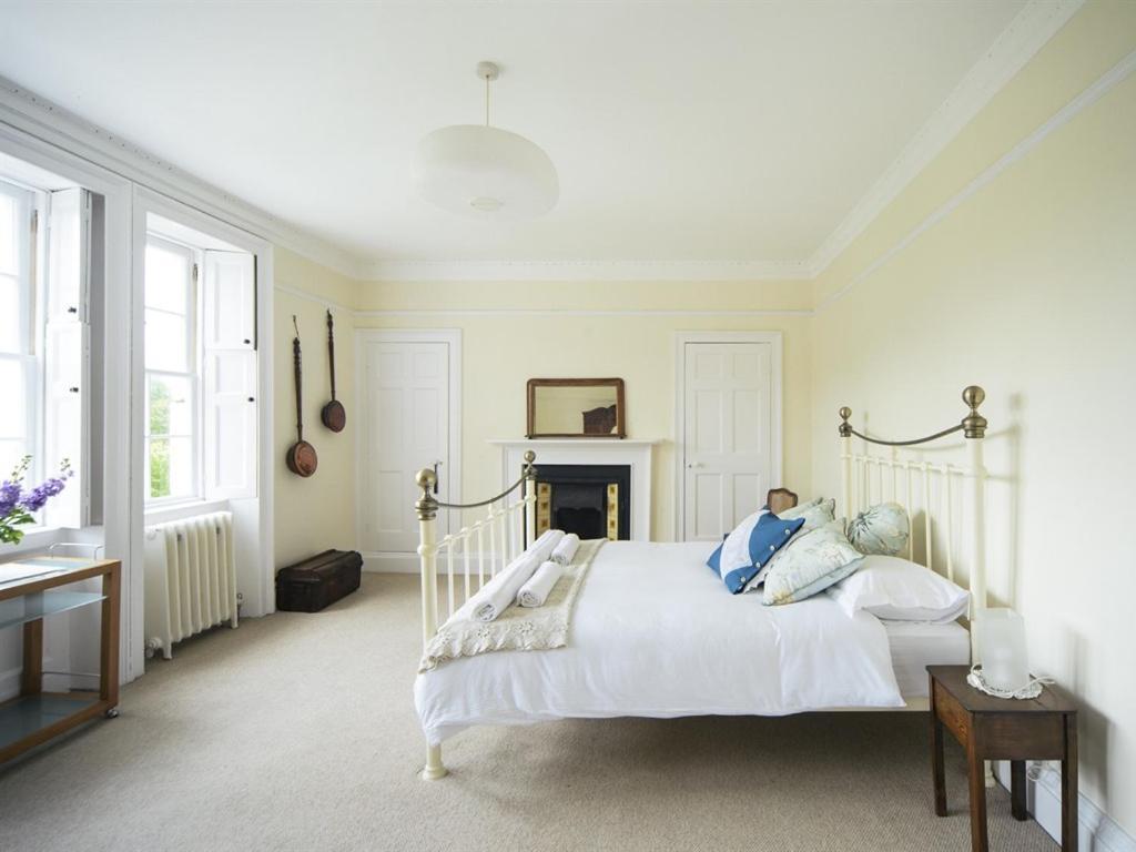 Percy Place Bath Phòng bức ảnh