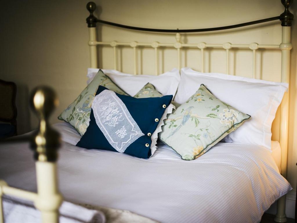 Percy Place Bath Phòng bức ảnh