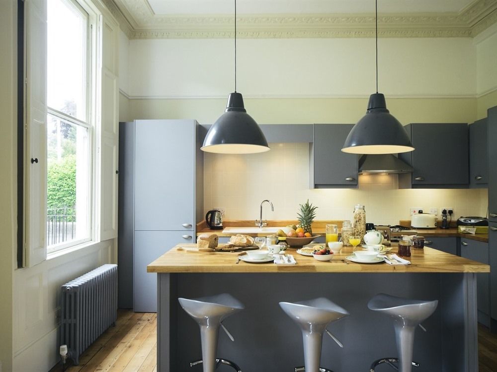 Percy Place Bath Ngoại thất bức ảnh