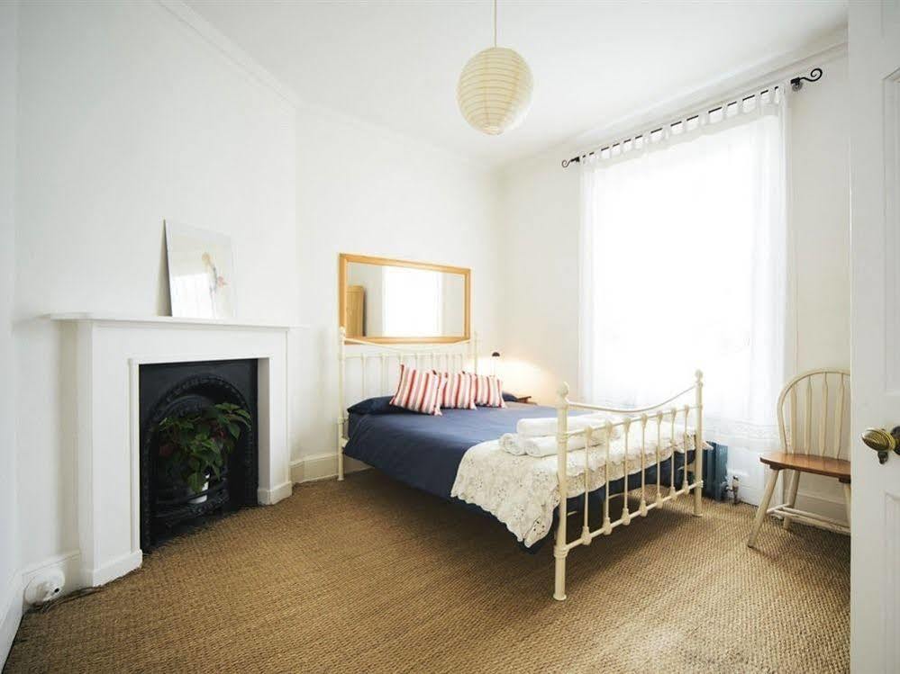 Percy Place Bath Ngoại thất bức ảnh
